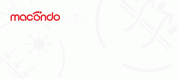 上海的股票配资 对话户外博主贝果彭（二）：30岁生日当天，她用跑步甩掉年龄焦虑