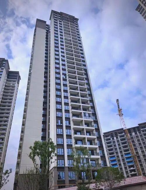 上海的股票配资 不管一栋楼多高，这5个楼层“十户九富”，并非迷信，是经验之谈